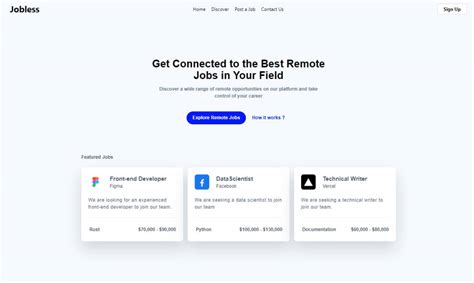 Image result for React JS Examples