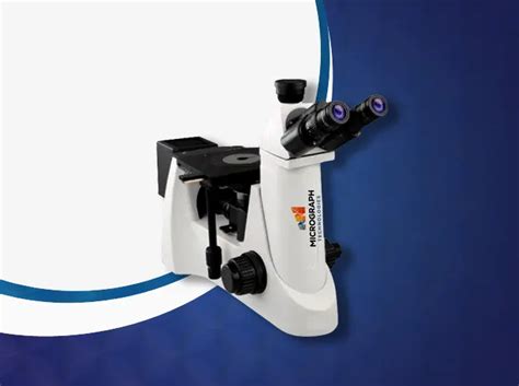 Calibration Instruments, Mechanical Instruments, Pune, India