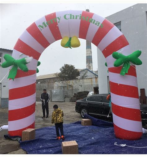 Image result for Easter Arch Inflatable