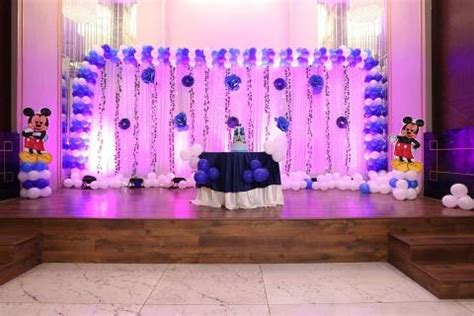 Royal Pepper Hotel & Resorts in Manesar in New Delhi