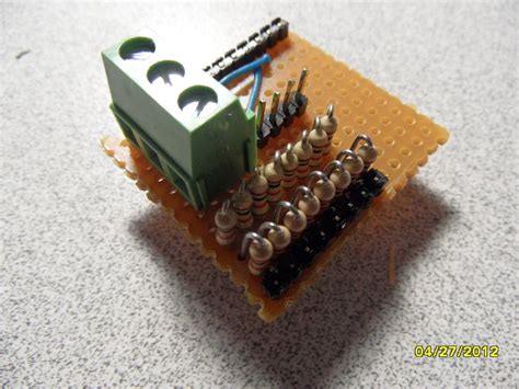 Arduino Drum Machine 的图像结果