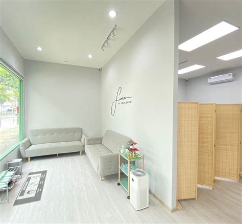 THE SWAN BROW (2025) All You Need to Know BEFORE You Go (with Photos ...