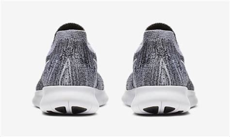 #Reviewed: The New Nike Free RN Flyknit Is Possibly The Best Affordable ...