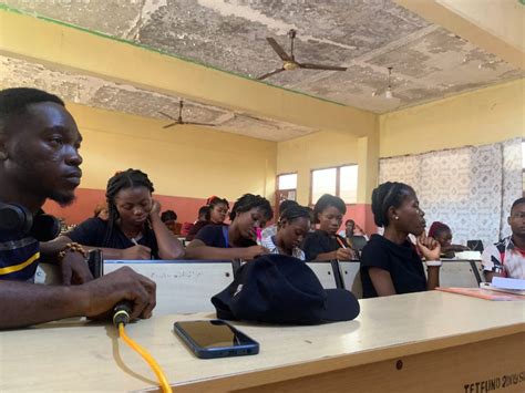 Image result for Master Class Script Writing