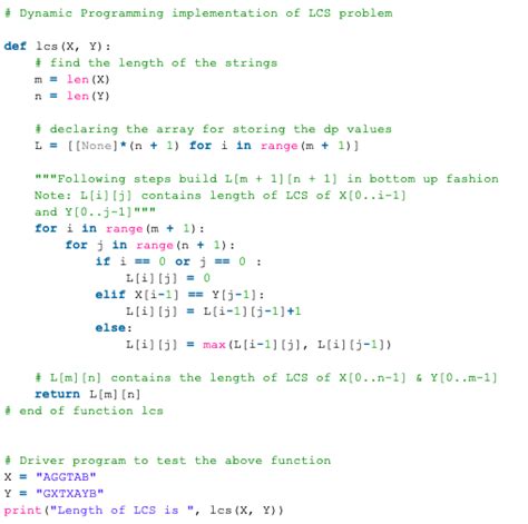Image result for Python L-Code