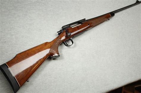 Remington ~ Model 700 BDL Enhanced ~ 7mm REM ULT MAG | Cabela's