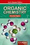 Buy Organic Chemistry: Selected Topics Book Online at Low Prices in ...
