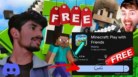 Image result for Minecraft Install Free