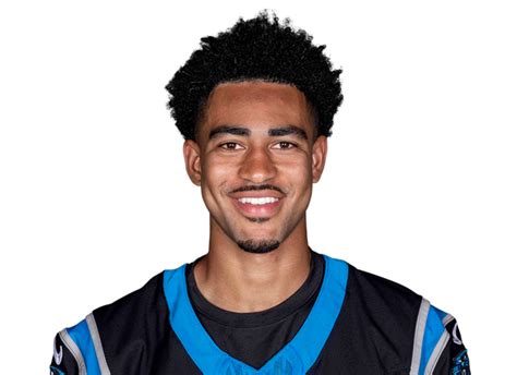 Bryce Young News - ESPN (IN)