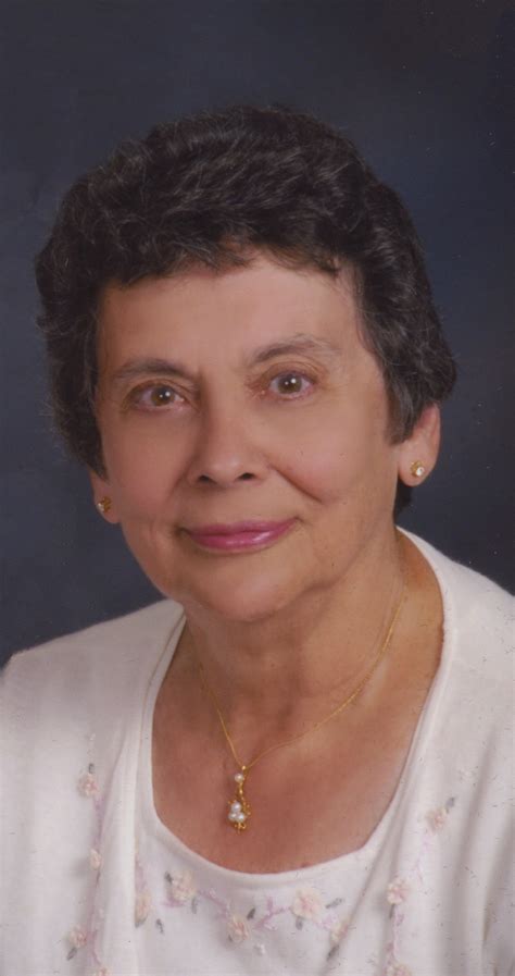 L. Elaine DeChicchis - McKeesport and Mon-Yough Obituaries