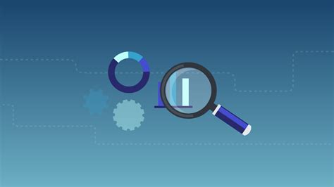 Types of API Testing 的图像结果