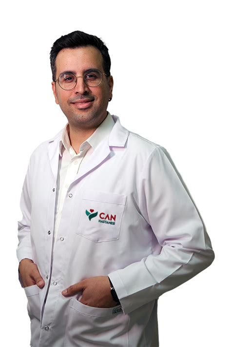 Doktorlarımız | Can Hastanesi : Can Hastanesi