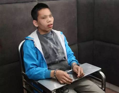 河南2名未满14周岁男孩杀害同学被羁押37天后释放 死者家属获赔88万_孙某