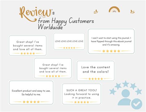 Image result for Client Genogram