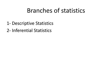 Image result for Statistics Definitions and Examples
