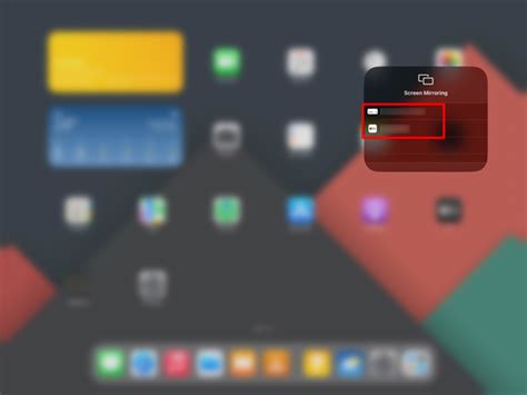 Image result for Screen Mirror iPad to Computer