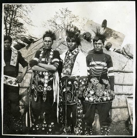 Unveiling the Vibrant Canvas of Ojibway Art: A Celebration of Indigenous Creativity