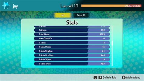 Image result for Simple Program in Tspin Python Program