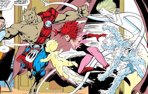 Image result for Marvel Defensor