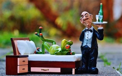 Rezultat imagine pentru What Is FreeMarker with HTML