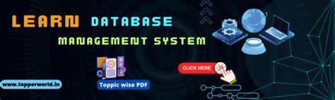 Image result for Data Model Example in DBMS