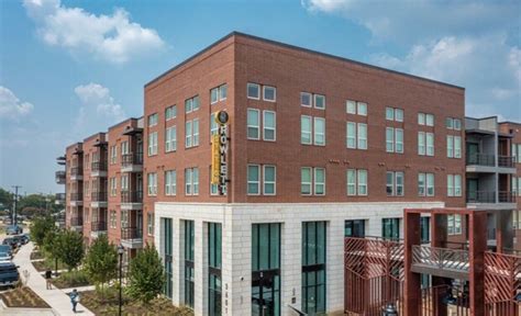 Image result for Rowlet Locations