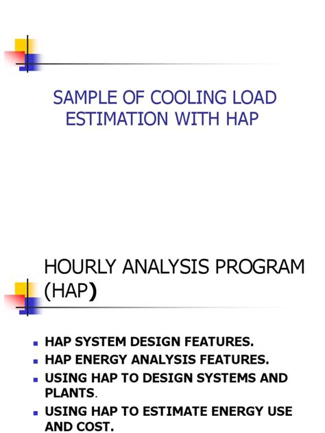 Interactive AutoCAD HVAC Tutorial for Beginners Free 的图像结果