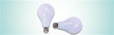 Sun Energy India Pvt Ltd