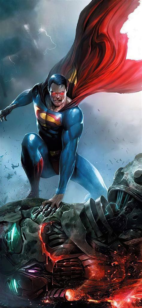 Image result for Comic-Con Wallpaper