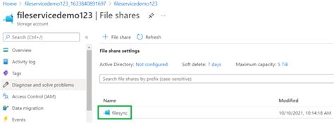 Image result for Azure File Syncing