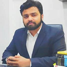 SoOLegal Knowledge Series by Adv Rahul Tiwari | SoOLEGAL