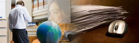 GVK Novopan Industries Limited :: Sr.Management Team ::GVK Novopan ...