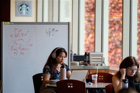 Student Success Initiative enters second year with successful pilot programs, new centralized ...