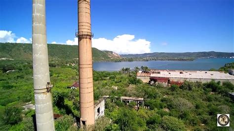 Image result for central dispatch software training