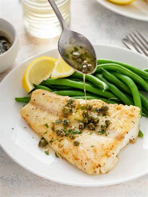 Image result for Cod Fish Meal