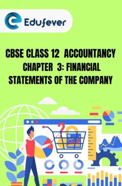 Image result for Accountancy Class 12 De