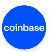 Image result for Coinbase Support Number
