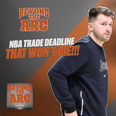 Page: beyond-the-arc-a-daily-nba-show-from-cbs-sports-introducing-'pushing-the-pile-a-cbs-sports-nfl-podcast-with-kyle-long-mike-renner'