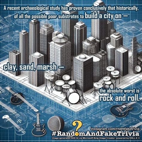 Bing Image Creator Free Online 的图像结果