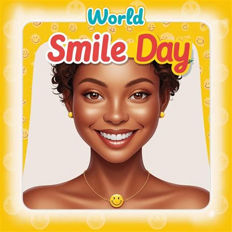 Hand holding paper cut smile face positive thinking mental health ...