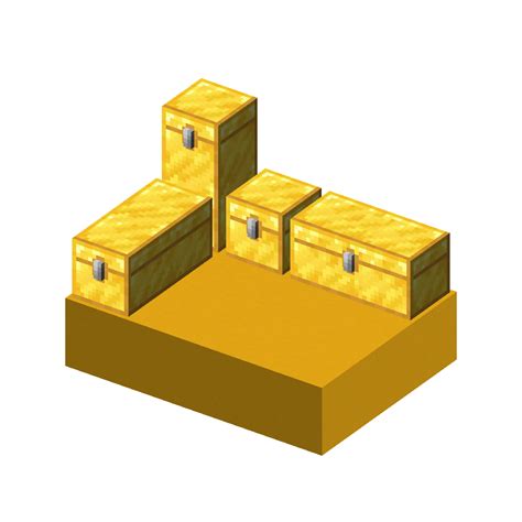 Image result for Minecraft Expanded Storage
