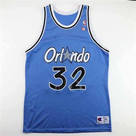 Vintage basketball jerseys – Artofit