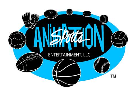 Image result for Sports Animation