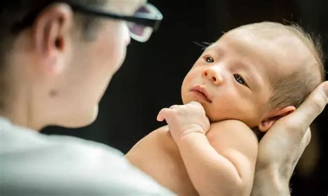 Paternal intake of Metformin and birth defect in boys are interlinked ...