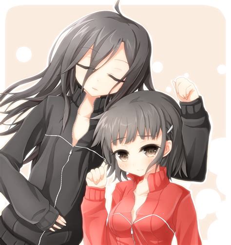 Sword Art Online Image by Rateratte #1310258 - Zerochan Anime Image Board