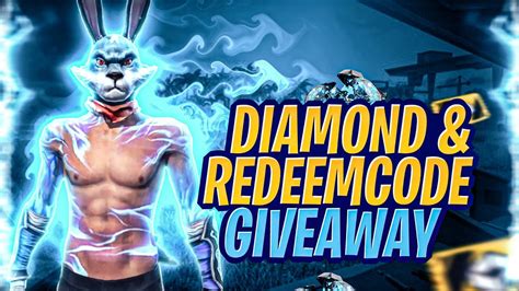 Image result for FF Redeem Code Live