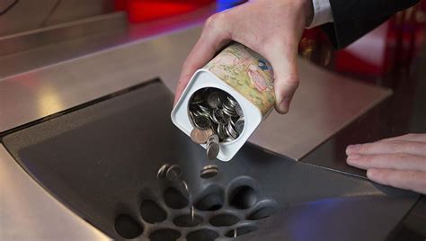 Image result for Fastest Coin Hack