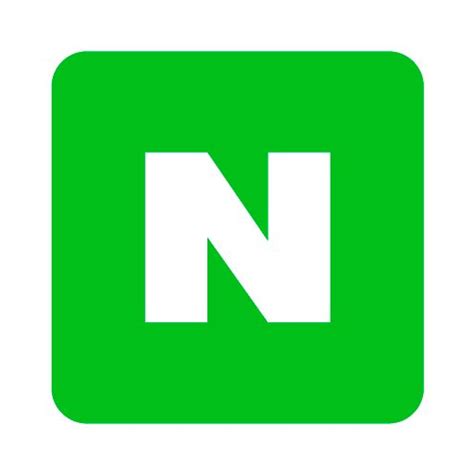 Turtle Software Python 的图像结果
