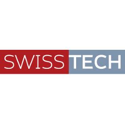 SWISSTECH Basel 2021