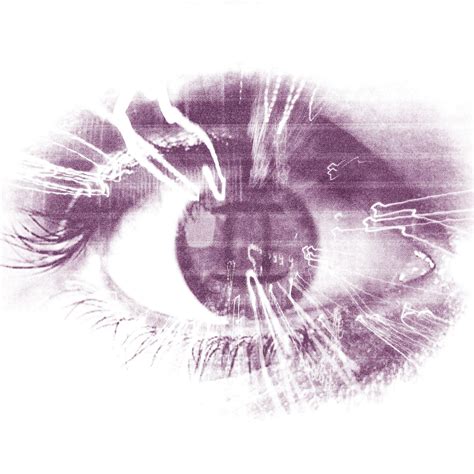 Gemini Album Cover Art : r/Lucki